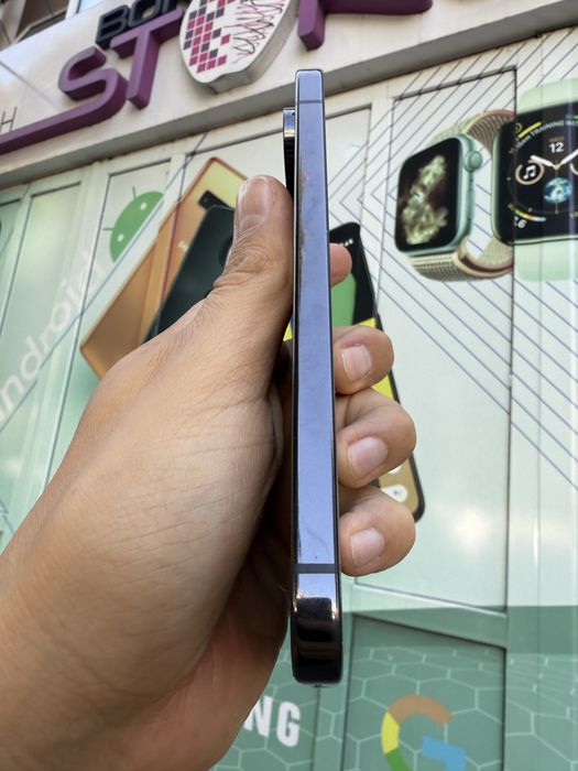 Google Pixel 9pro xl. Уцінка!