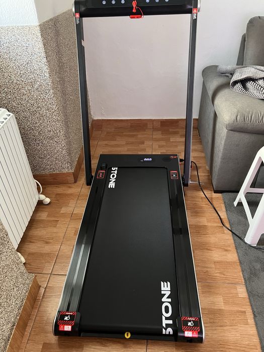 Passadeira Elétrica