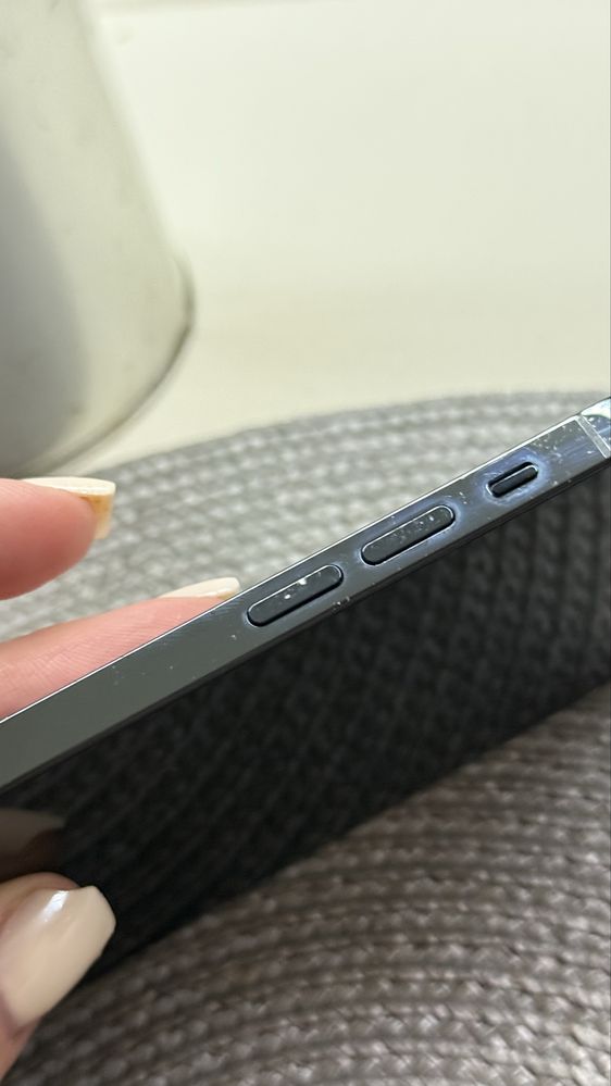 Iphone 12 PRO 256GB