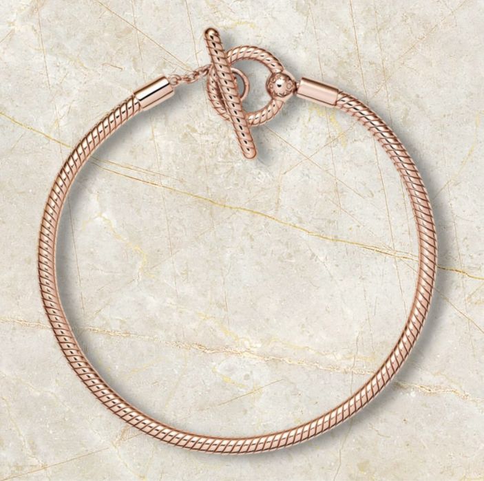 Pulseira pandora