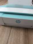 Impresora usada HP com wiif
