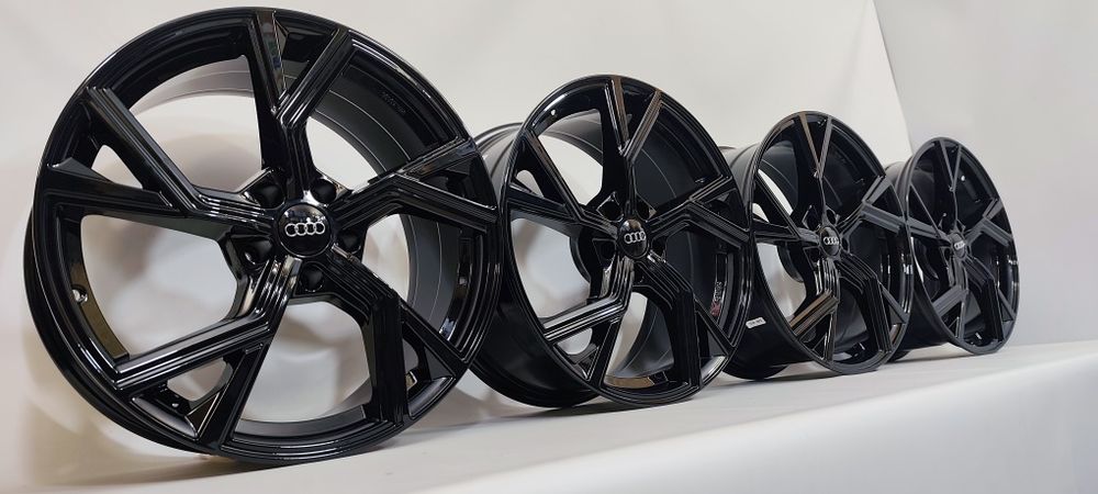5x112 19" audi a3 a4b5 B6 B7 B8 B9 A5 8t 8f f5 b10 A6 C6 C7 C8 A7 A8Q5