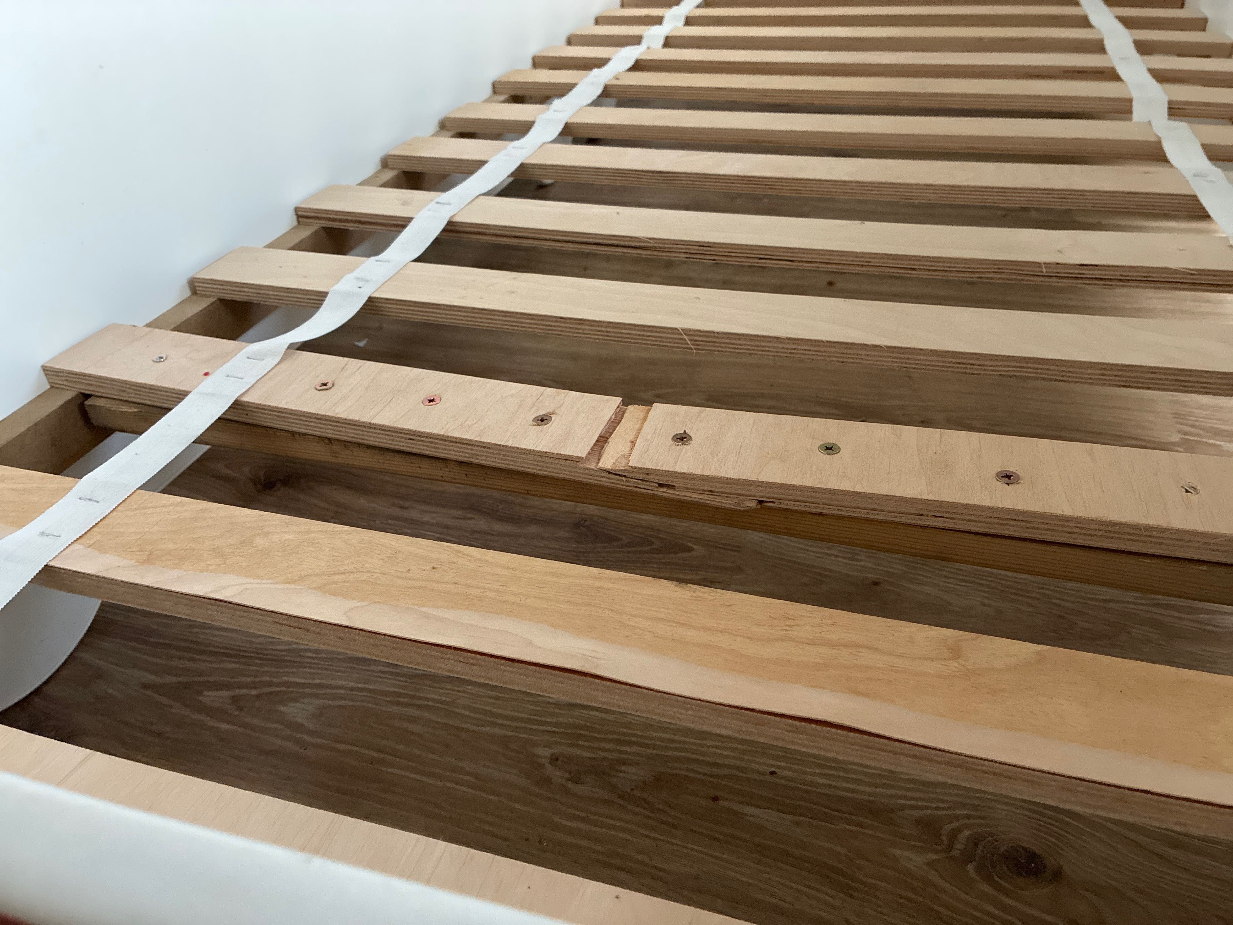Łóżko dziecięce straż pożarna chłopiec Mikołaj 160x80