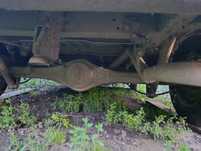Продається Ford transit