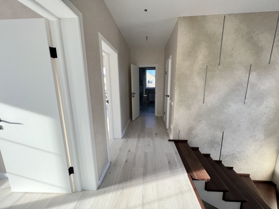 ‼️Будинок з євроремонтом‼️ Ідеальний для життя!