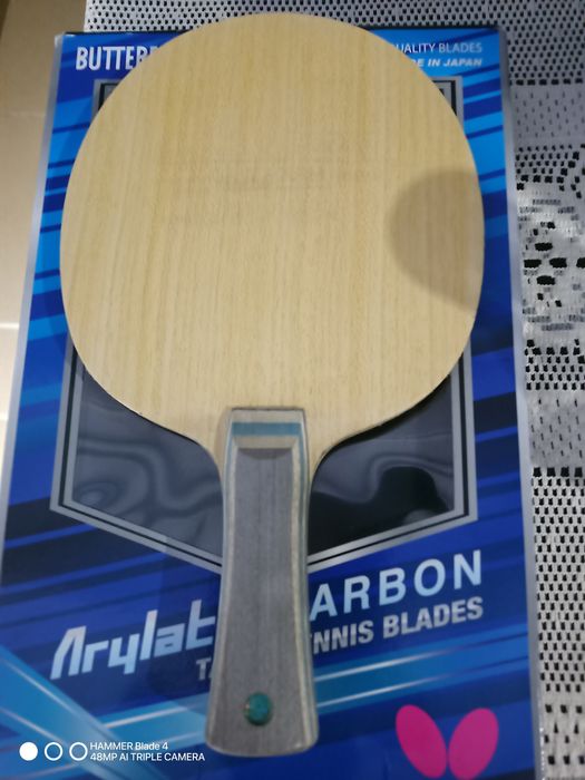 Butterfly Viscaria -FL