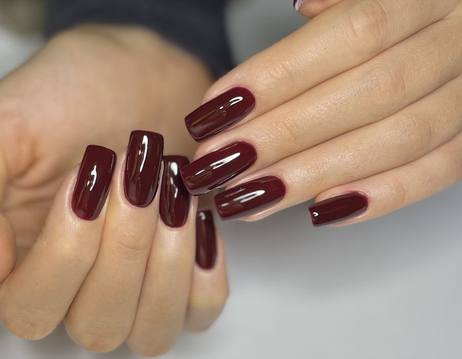 Комплекс з укріпленням 650, Голосіївський р-н,проспект науки