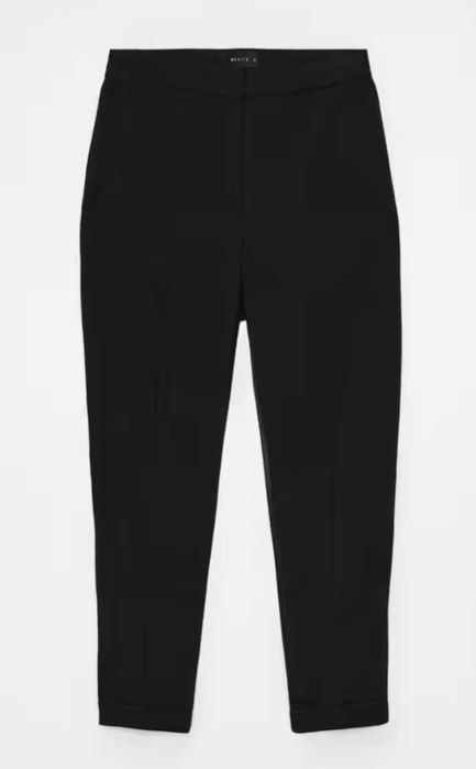 Штани-сигарети  Mohito