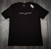 Чол футболка Tommy Hilfiger ,розмір XL
