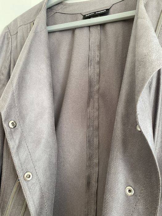 Kurtka damska GERRY WEBER / 36-38