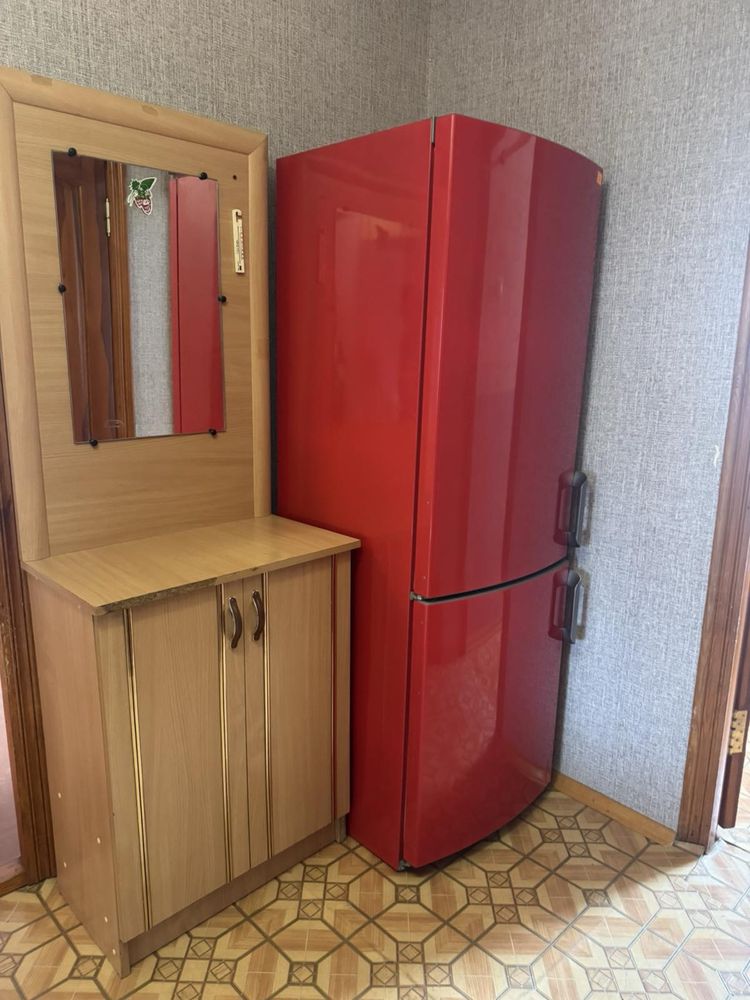 Оренда квартири однокімнатна