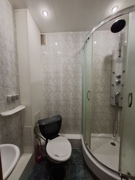 Здаю 1но кімнатну на 173 кварталі