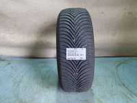 Michelin Alpin 5 205/55R16