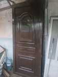 Vende-se porta de alumínio