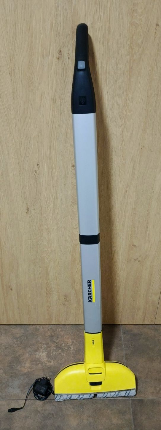 Mop / Kärcher FC 3