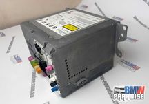 Головное устройство, мультимедиа NBT HU BMW F10 F30 F15 F36 F32