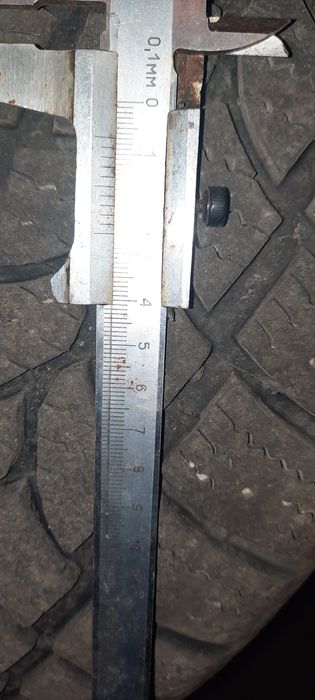 шини + диски CHERY Tiggo 2