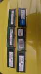 pamięć RAM CRUCIAL 8GB (1x8GB) so dimm DDR4