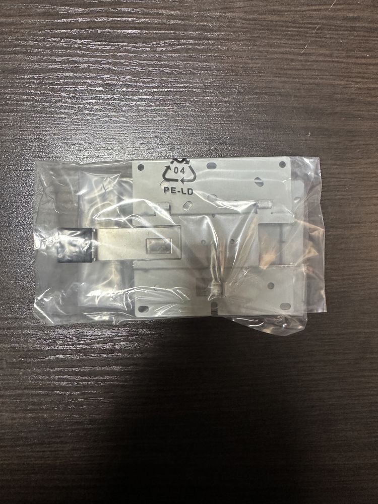 Нова WiFi AC1700 точка доступу бізнес класу Netgear WAC730 2.4 / 5G