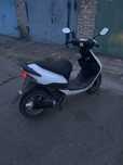 Suzuki zz inch up sport сузуки зз инчап в идеале по мотору все в сток