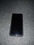 Samsung Galaxy A20e