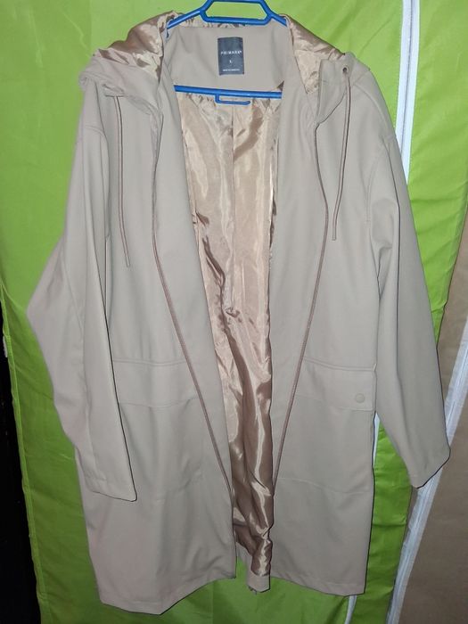Casacos senhora xxl/xxxl
