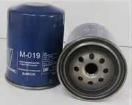 Фільтр масляний М-019, Д-245, МТЗ