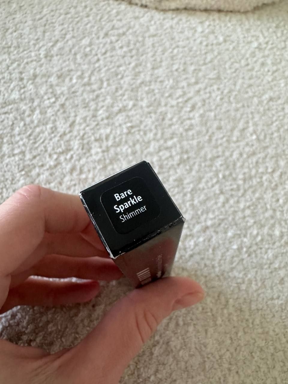 Bobbi Brown Crushed Gloss
