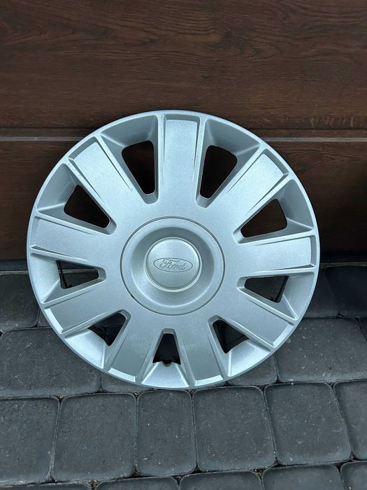 KOŁPAK FORD 16CALI Oryginał 1sz.