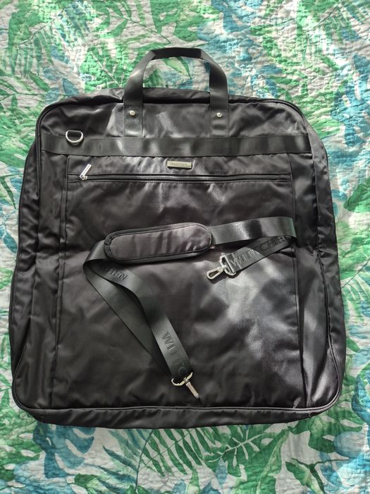 Torba na ubrania WITTCHEN