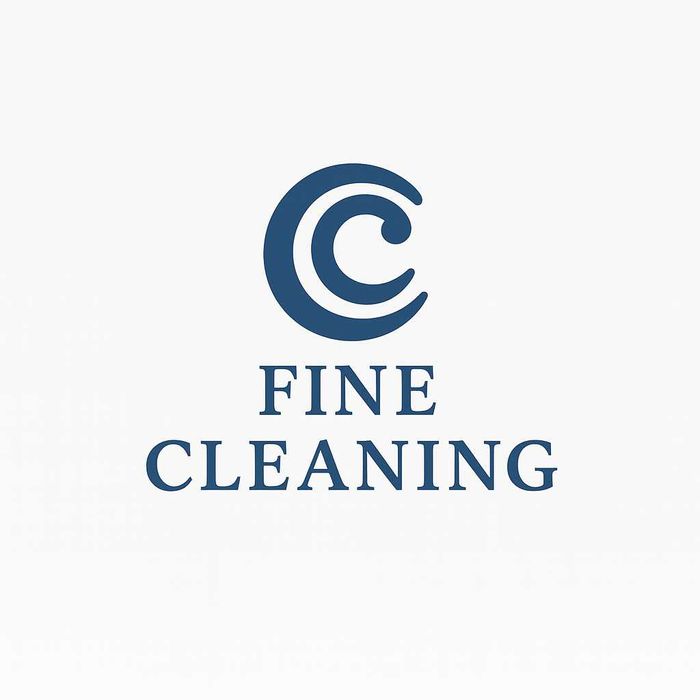 Serviços de Limpeza (alojamento local, particulares) Cleaning Service