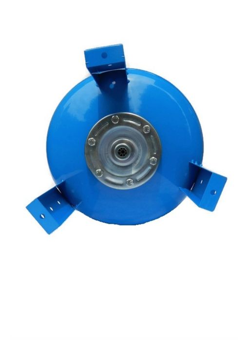 Zbiornik Przeponowy Pionowy 100L Malec-Pompy Nowy