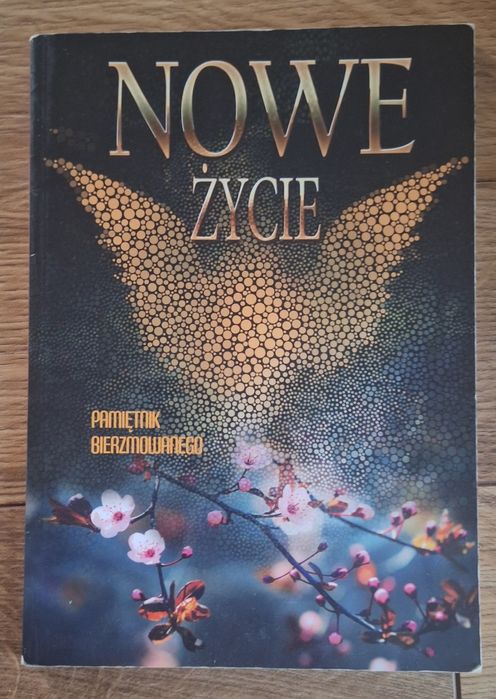 Pamiętniki bierzmowanego