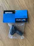 Uchwyt do mikrofonu Quik Lok MP890 NOWY