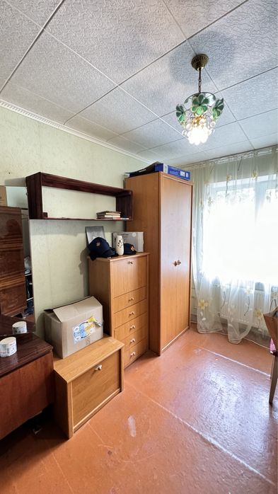 Продам 3 ккв (Авиатор ) 3 этаж