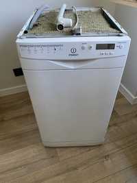 Zmywarka Indesit 45cm