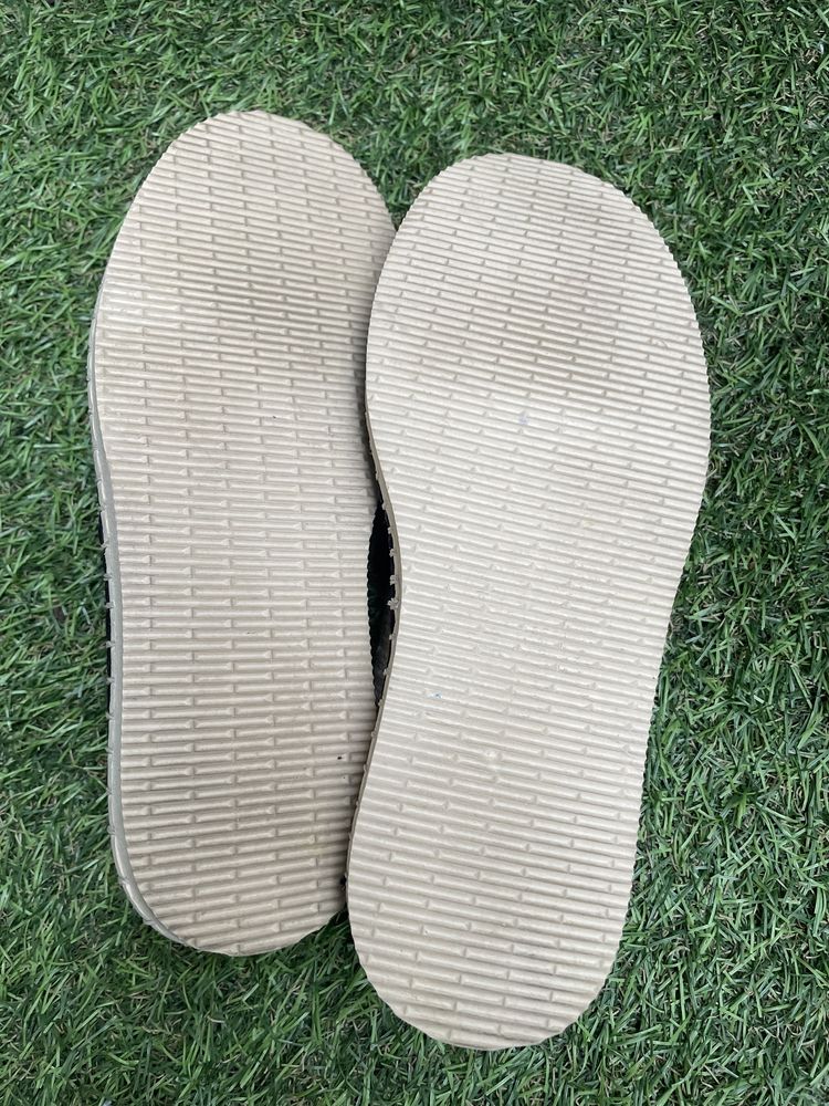Havaianas wsuwane buty, espadryle na lato-rozmiar 35