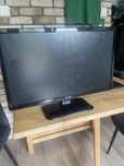 Monitor LG stan barezo dobry