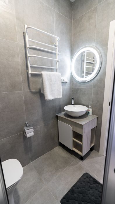 Будиночки біля Львова. Номера. Відпочинок