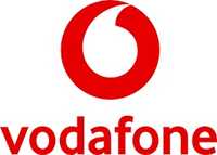 Fibra da Vodafone