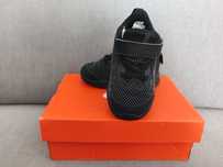 Buty Nike Star Runner r. 21