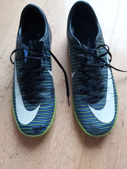 Buty sportowe męski Nike 42.5