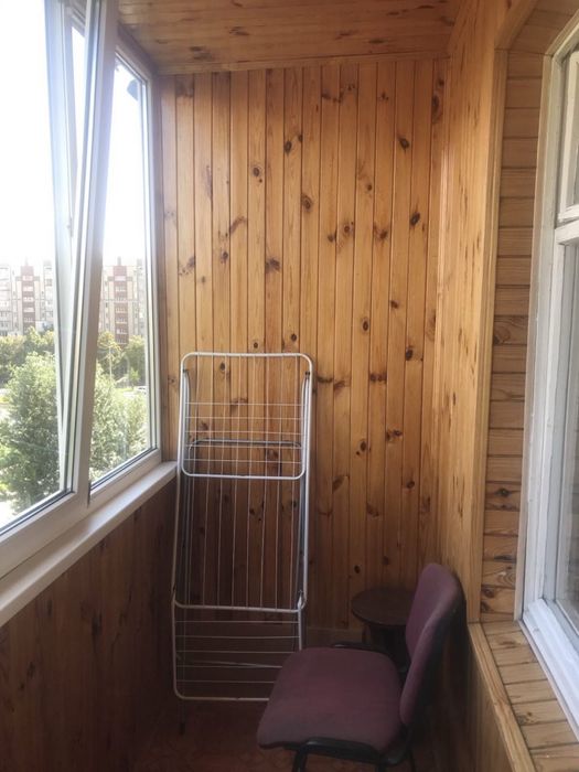 Оренда 1к, Святошинський район, вул. В. Кікабідзе, метро Житомирська