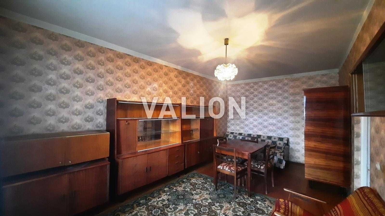 Продажа 2к квартиры ул. Кубанской Украины 51, Лесной массив.