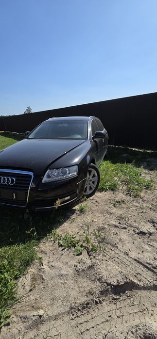 Ковролін підлога,пол,ауді ауди а6 с6