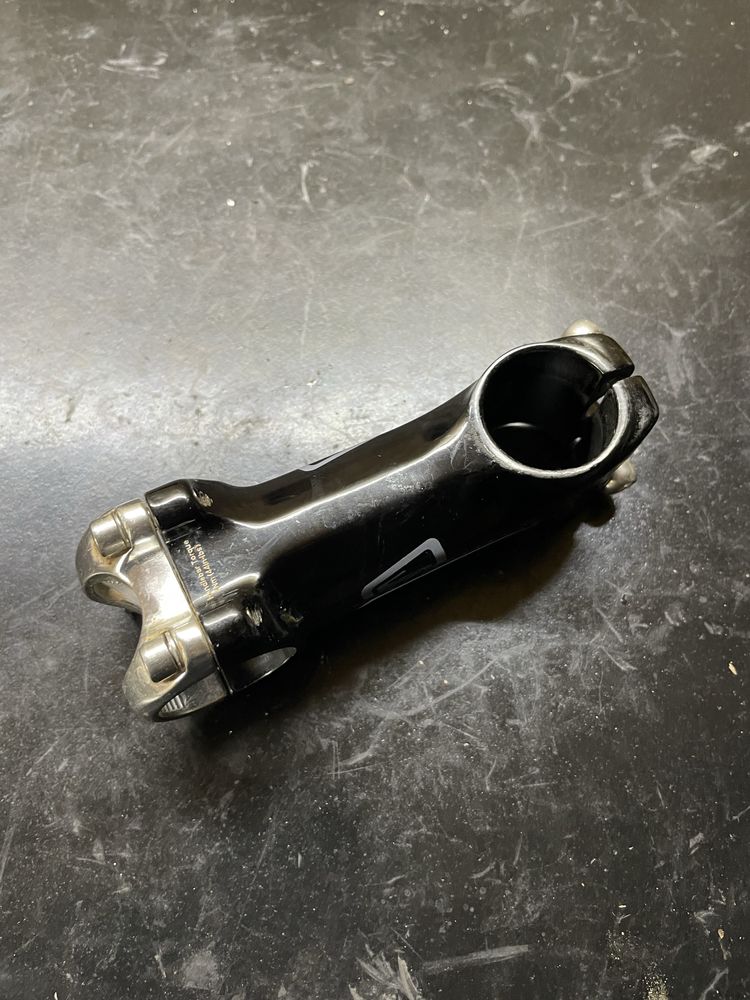 Mostek Scott Components 90mm 1.1/8