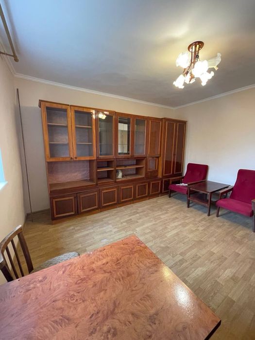 Продаж будинку в с. Дубрівка