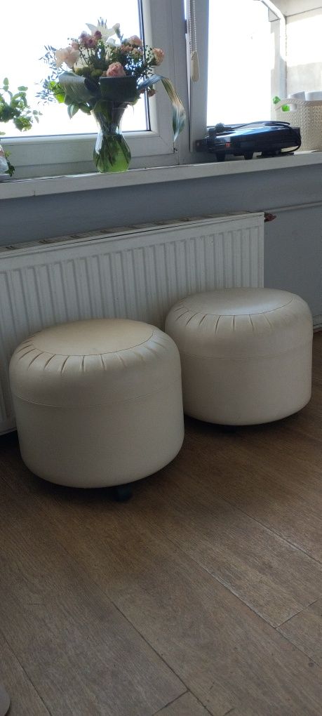 Lampa butelkowa zieleń