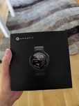 Amazfit verge zegarek  smartwatch