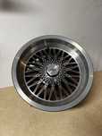 Felgi Remotec 8x16 5x120